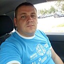 Антон, 40 лет