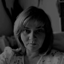 Ирина, 49 лет