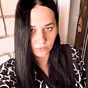 Николь, 35 лет