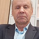 Олег, 58 лет