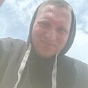 Денис, 31 год