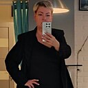 Юлия, 53 года