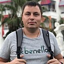 Артём, 43 года