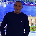 Artyom, 40 лет