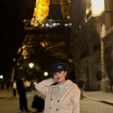 Фотография девушки Лариса, 39 лет из г. Санкт-Петербург