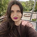Елена, 30 лет