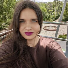 Фотография девушки Елена, 30 лет из г. Луганск