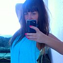 Аня, 39 лет