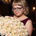 Полина, 23 года