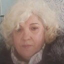 Виктория, 56 лет