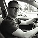 Влад, 45 лет