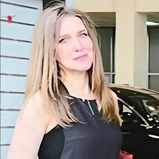 Фотография девушки Ирина, 53 года из г. Ростов-на-Дону