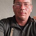 Алексей, 38 лет