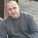 Эдуард, 57 лет