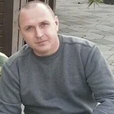 Фотография мужчины Эдуард, 57 лет из г. Салехард