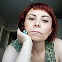 Наталья, 45 лет