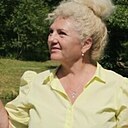 Елена, 50 лет