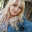 Даша, 34 года