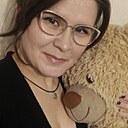 Мария, 46 лет