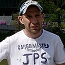 Иван, 51 год