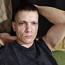Влад, 37 лет