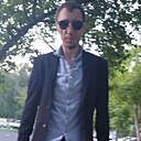 Денис, 38 лет