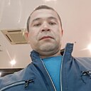 Каха, 40 лет