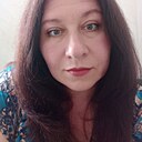 Наталья, 43 года