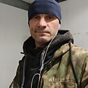 Олег, 40 лет