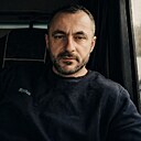 Виталий, 44 года