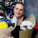 Татьяна, 43 года