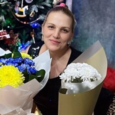Фотография девушки Татьяна, 43 года из г. Абакан