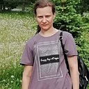 Виктория, 27 лет