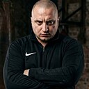 Сергей, 30 лет