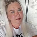 Елена, 32 года