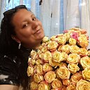 Анна, 43 года
