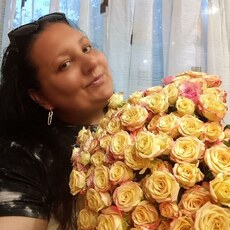 Фотография девушки Анна, 43 года из г. Винница