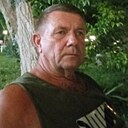 Андрей, 58 лет