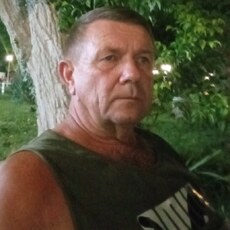 Фотография мужчины Андрей, 58 лет из г. Геленджик