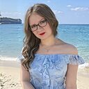 Наташа, 52 года