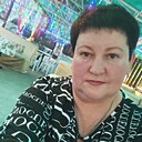 Наталия, 54 года
