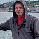 Алексей, 45 лет