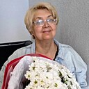 Тамара, 58 лет