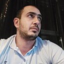 Артур, 37 лет