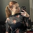 Lara, 21 год