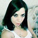 Aleyinna, 35 лет