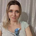 Анна, 37 лет