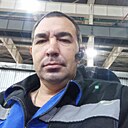 Дмитрий, 41 год
