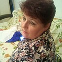 Татьяна, 63 года