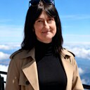 Елена, 52 года